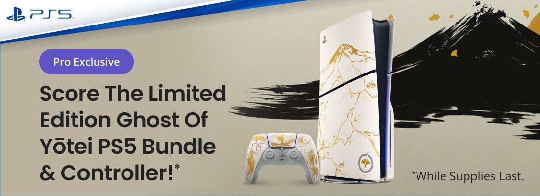 Plantation - 【新品】PlayStation5 PS5 Console: Sony PlayStation 5 Console | GameStop